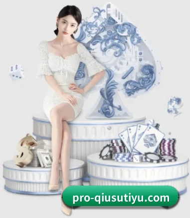 业务扩张 - 业务规模迅速扩张,合作伙伴遍布全球,用户数量突破500万大关。